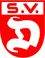 SV Degerschlacht e.V.